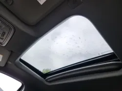 2026 GMC Sierra 1500 Elevation | Thumbnail Photo 29 of 30