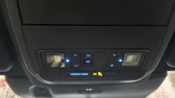 2026 Ford Explorer | Thumbnail Photo 30 of 36