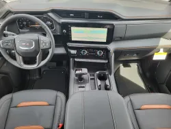 2026 GMC Sierra 1500 AT4 | Thumbnail Photo 22 of 26