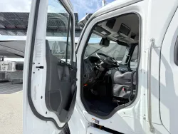 2025 Freightliner M2 106 Plus Summit Hauler | Thumbnail Photo 4 of 26