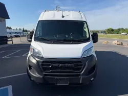 2023 RAM Promaster | Thumbnail Photo 7 of 24