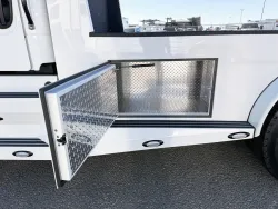 2025 Freightliner M2 106 Plus Summit Hauler | Thumbnail Photo 12 of 22