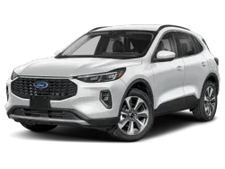 2026 Ford Escape | Thumbnail Photo 13 of 13
