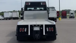 2025 Freightliner M2 106 Summit Hauler | Thumbnail Photo 7 of 19