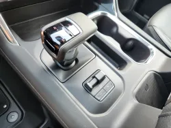 2026 GMC Sierra 1500 Denali | Thumbnail Photo 27 of 31