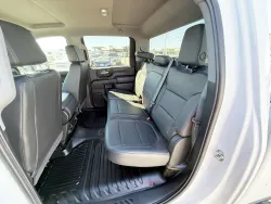 2020 Chevrolet 3500 | Thumbnail Photo 10 of 20