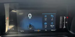 2026 Ford Ranger | Thumbnail Photo 17 of 27