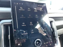 2025 GMC Yukon XL Elevation | Thumbnail Photo 29 of 33