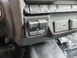 2025 GMC Sierra 3500HD CC Pro | Thumbnail Photo 24 of 28