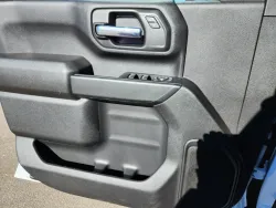 2026 GMC Sierra 2500HD Pro | Thumbnail Photo 5 of 29