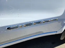 2026 GMC Sierra 1500 Pro | Thumbnail Photo 20 of 30