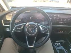 2024 Buick Envision Preferred | Thumbnail Photo 19 of 21