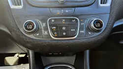 2024 Chevrolet Malibu | Thumbnail Photo 20 of 27