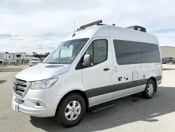 2023 Thor Tranquility 19P | Thumbnail Photo 15 of 16