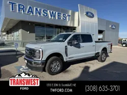 2026 Ford Super Duty F-250 | Thumbnail Photo 30 of 30