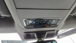 2025 Ford F-250 | Thumbnail Photo 25 of 31