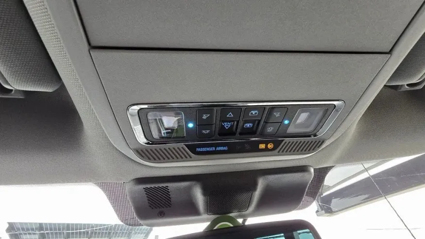 2025 Ford F-250 | Photo 25 of 31