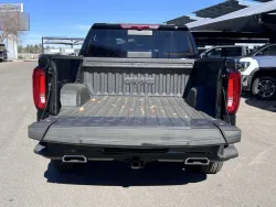2026 GMC Sierra 1500 Denali | Thumbnail Photo 15 of 30