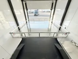 2026 Logan Coach Horse Power | Thumbnail Photo 5 of 5