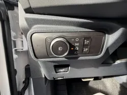 2025 Ford Bronco | Thumbnail Photo 12 of 28