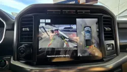 2023 Ford F-150 | Thumbnail Photo 22 of 33