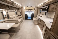 2026 Renegade Verona LE 40LTS | Thumbnail Photo 13 of 29