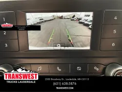 2023 Ford Transit-250 Base | Thumbnail Photo 7 of 20