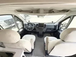 2024 Thor Rize 18G | Thumbnail Photo 4 of 12