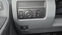 2026 Ford Super Duty F-250 | Thumbnail Photo 23 of 38