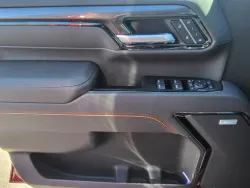 2026 GMC Sierra 2500HD AT4 | Thumbnail Photo 22 of 32