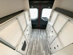 2022 Antero Adventure Van Longs Peak | Thumbnail Photo 9 of 19