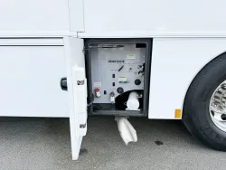 2019 Renegade Classic 3200AM | Thumbnail Photo 27 of 28