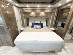 2023 Newmar Essex 4551 | Thumbnail Photo 16 of 34