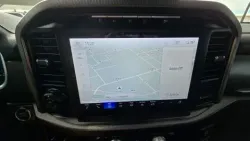 2024 Ford F-150 | Thumbnail Photo 23 of 34