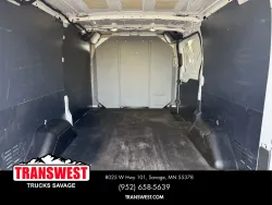 2017 Ford Transit | Thumbnail Photo 15 of 20