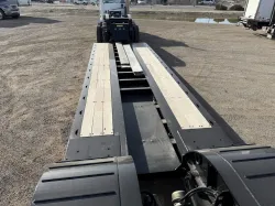 2026 Liddell C55 | Thumbnail Photo 11 of 17