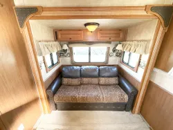 2009 Bison Stratus 3HGNLQ | Thumbnail Photo 7 of 24