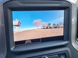 2026 GMC Sierra 3500HD CC Pro | Thumbnail Photo 12 of 22