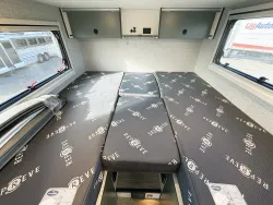 2026 Winnebago EKKO 23B | Thumbnail Photo 15 of 24