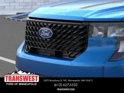 2026 Ford Maverick XLT | Thumbnail Photo 17 of 24