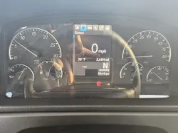 2026 Freightliner 114SD | Thumbnail Photo 10 of 12