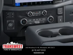 2026 Ford F-150 XLT | Thumbnail Photo 14 of 22