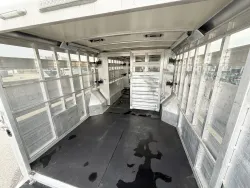 2018 Cimarron Stierwalt Signature Series Stock | Thumbnail Photo 12 of 23