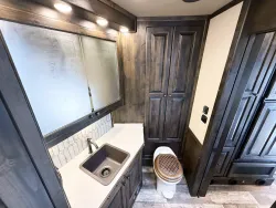 2026 Cimarron Norstar 4HLQ | Thumbnail Photo 16 of 34