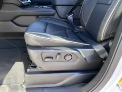 2026 GMC Yukon Elevation | Thumbnail Photo 9 of 29