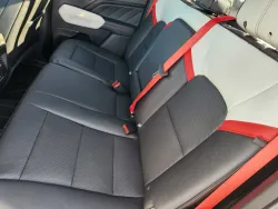 2026 GMC Canyon 4WD AT4X | Thumbnail Photo 19 of 22