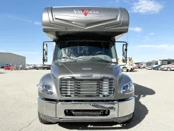 2022 Renegade Valencia 38RB | Thumbnail Photo 24 of 31