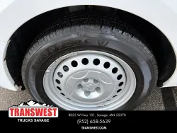 2022 RAM Promaster | Thumbnail Photo 2 of 18