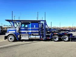 2022 Western Star 4900FA | Thumbnail Photo 16 of 27