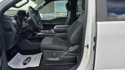 2026 Ford F-150 | Thumbnail Photo 13 of 29